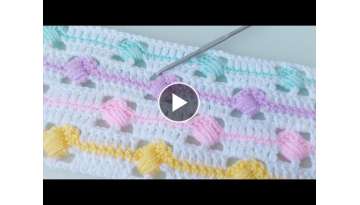 Learn how to make / the most beautiful models